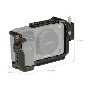 SmallRig - SmallRig 4183 Sony FX30 / FX3 için Kafes (1)