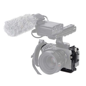 SmallRig 4183 Sony FX30 / FX3 için Kafes - Thumbnail