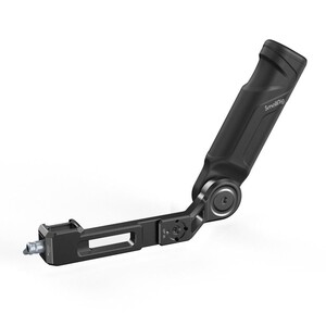 SmallRig - SmallRig 4197B DJI RS 3 Mini için Askı Kolu
