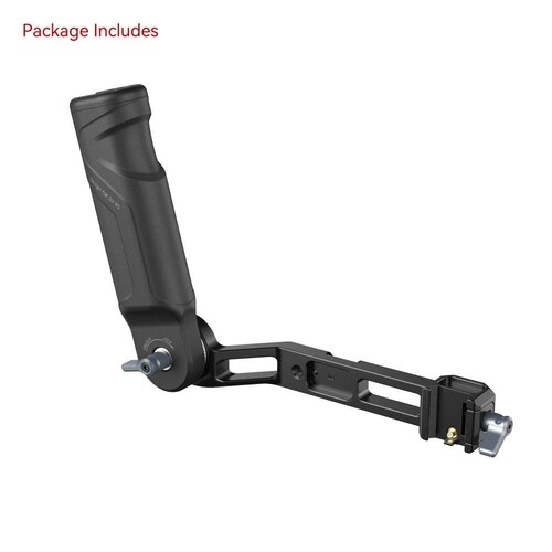 SmallRig 4197B DJI RS 3 Mini için Askı Kolu
