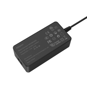 SmallRig 4271 LP-E6NH Güç Adaptörüyle Kukla Pil (ACK-E6) - Thumbnail