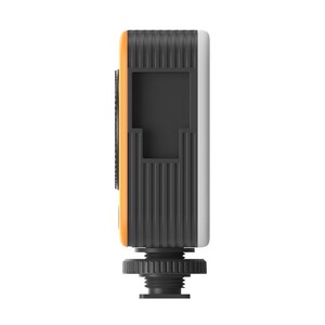 SmallRig 4276 Vibe P108 RGB Mini LED Video Işığı - Thumbnail
