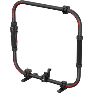 SMALLRİG - SmallRig 4328 DJI RS Serisi için El Tipi Sabitleyici Halka