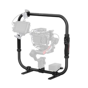 SMALLRİG - SmallRig 4328 DJI RS Serisi için El Tipi Sabitleyici Halka (1)
