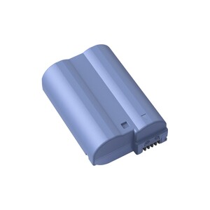 SmallRig - SmallRig 4332 EN-EL15c Nikon USB-C Şarj Edilebilir Fotoğraf Makinesi Pili (1)