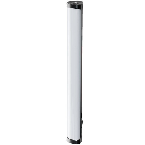 SmallRig 4343 RT25 Tüp Işık