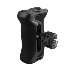 SmallRig - SmallRig 4346 Arri Vidalı Yan Sap