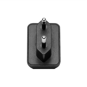 SmallRig - SmallRig 4370 GaN 100W Hızlı Şarj Cihazı (1)