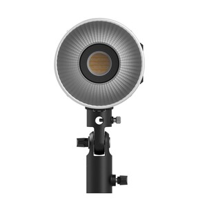 SmallRig 4376 RC 60B Bicolor COB LED Video Işığı - Thumbnail