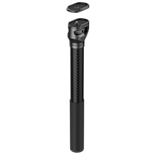 SmallRig - SmallRig 4378 DJI Stabilizer için Uzatma Kolu