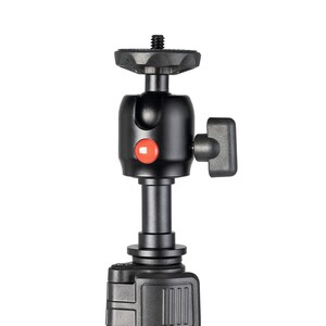 SmallRig 4379 RA-S200 Işık Standı - Thumbnail