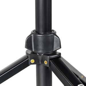 SmallRig 4379 RA-S200 Işık Standı - Thumbnail