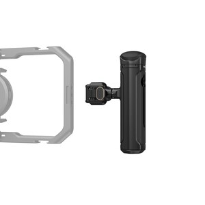 SmallRig 4402B Döndürülebilir Kablosuz Kontrol ve Hızlı Çıkarma Yan Kolu - Thumbnail