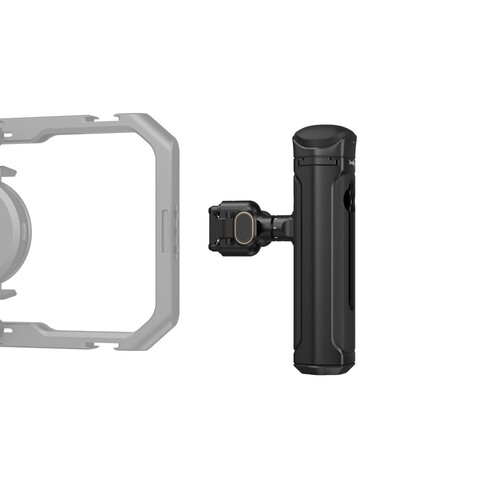 SmallRig 4402B Döndürülebilir Kablosuz Kontrol ve Hızlı Çıkarma Yan Kolu