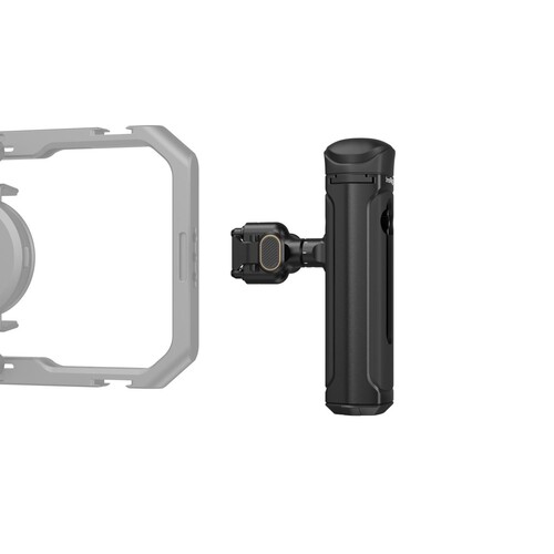 SmallRig 4403B Döndürülebilir Hızlı Çıkarma Yan Kolu