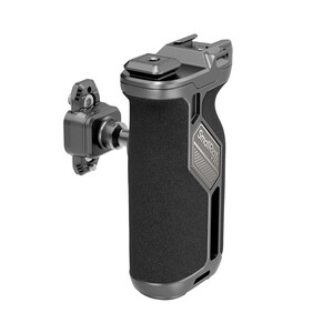 SMALLRİG - SmallRig 4485 HawkLock H21 Hızlı Çıkartmalı Döner Yan Sap Takımı
