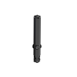 SMALLRİG - SmallRig 4507 Tripod için Zemin Yayıcı (1)