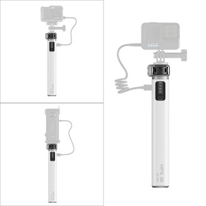 SmallRig 4552 HPS36 (10.000mAh Elde Taşınabilir Güç Çubuğu - Thumbnail