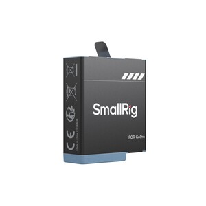 SmallRig 4564 Kamera Pili (GoPro 9/10/11/12 İçin) - Thumbnail