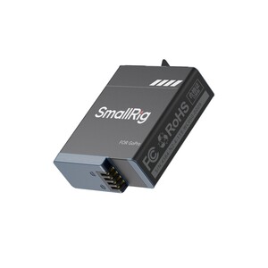 SmallRig 4564 Kamera Pili (GoPro 9/10/11/12 İçin) - Thumbnail