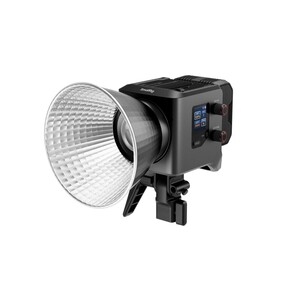 SMALLRİG - SmallRig 4621 RC 220B Pro COB LED Video Işığı