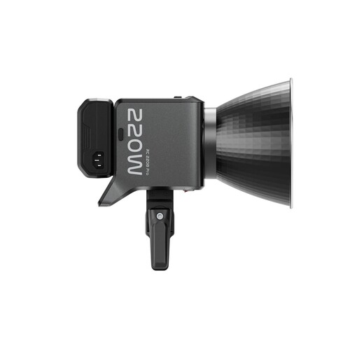 SmallRig 4621 RC 220B Pro COB LED Video Işığı