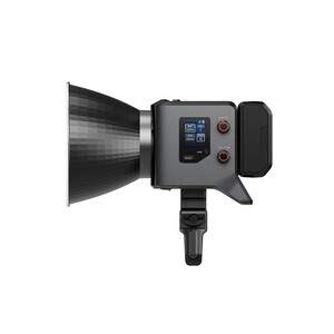 SmallRig 4621 RC 220B Pro COB LED Video Işığı - Thumbnail
