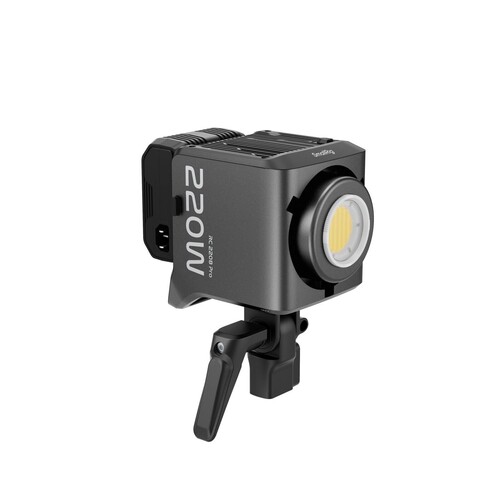 SmallRig 4621 RC 220B Pro COB LED Video Işığı