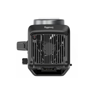 SmallRig 4621 RC 220B Pro COB LED Video Işığı - Thumbnail