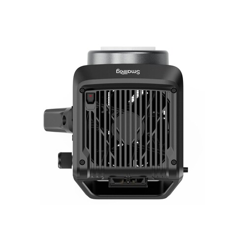 SmallRig 4621 RC 220B Pro COB LED Video Işığı