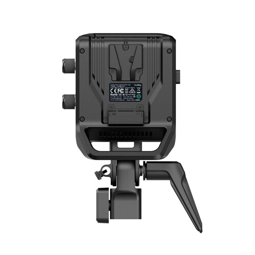 SmallRig 4621 RC 220B Pro COB LED Video Işığı