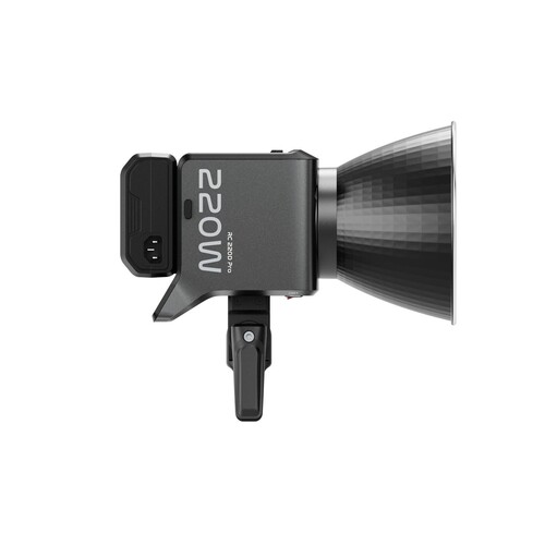 SmallRig 4626 RC 220D Pro COB LED Video Işığı