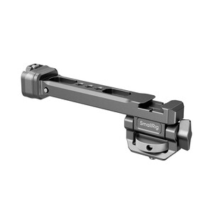 SmallRig - SmallRig 4637 HawkLock H21 DJI Sabitleyiciler için Monitör Desteği