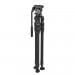 SmallRig 4643 FT-S303 Karbon Fiber Tripod Kiti - Thumbnail
