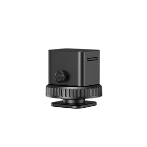 SmallRig 4661 Vibe P108 Pro Mini RGB Video Işığı - Thumbnail
