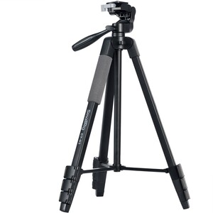SmallRig - SmallRig 4687 CT-03 Çok Yönlü Hafif Tripod