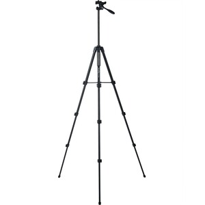 SmallRig - SmallRig 4687 CT-03 Çok Yönlü Hafif Tripod (1)