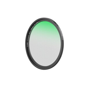 SmallRig 4726 5'i 1 Arada (67 mm) Filtre Kiti VND 2-32 & CPL & 1/4 Siyah Sis - Thumbnail