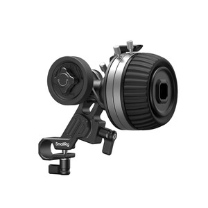 SMALLRİG - SmallRig 4745 F50 Manuel Follow Focus Dekeri