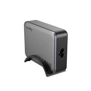 SmallRig - SmallRig 4752 240W 4 Portlu PD Güç Adaptörü (1)