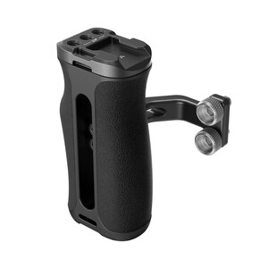 SmallRig - SmallRig 4756 Kafes İçin Mini Yan Sap 1/4 Vidalı