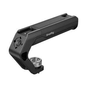 SMALLRİG - SmallRig 4757 ARRI Konumlandırma Üst Sapı (Küçük)