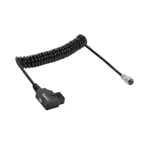 SMALLRİG - SmallRig 4761 D-TAP to BMPCC 4K / 6K Güç Kablosu