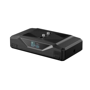 SMALLRİG - SmallRig 4826 CB75 Kamera Taban Bataryası