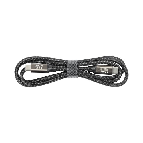 SmallRig 4834 NP-F970 4 Kanallı Kamera Pil Şarj Cihazı ve 4 Pil Takımı