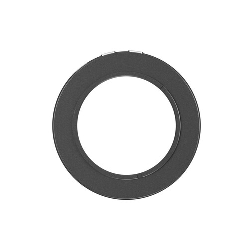 SmallRig 4873 Vibe P30 67mm Ring LED Video Işığı