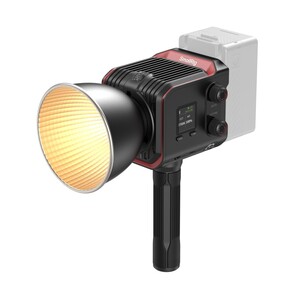SmallRig - SmallRig 4894 RC100B COB LED Bi-Color Video Işığı