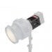 SmallRig 4894 RC100B COB LED Bi-Color Video Işığı - Thumbnail
