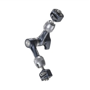 SmallRig - SmallRig 4899 Rosette Magic Arm (7'') 3/8”-16 ARRI Konumlandırma Vidası