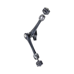 SmallRig - SmallRig 4900 Rosette Magic Arm (11'') 3/8”-16 ARRI Konumlandırma Vidası